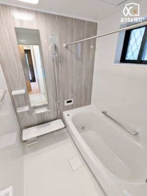 ���� �o�X���[���͗��������g�[�@���t���ăJ�r�΍���΂�����I���󕨂��������Ƃ��ł��銣���@�\�t���ŁA�J�̓��̂����󕨂����S�ł��B�ǂ������@�\�����āA���ł������������C�ɓ���܂��B
