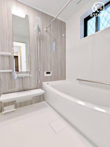 ���� �`Bath�`�P���̔���􂢗����o�X���[���B�V�����[�h�̐l�����������̂������o�X�^�u�̐S�n�悳�𖡂���Ă݂ẮB�����Ɩ����A�A���Ă��Ă���̎��Ԃ���w�y���݂ɂȂ�͂��ł��B
