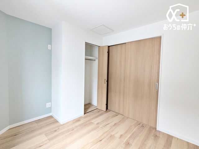 �q������ �g������̗ǂ��m���́A�Q���Ƃ��Ă͂������A���ւ��̂������A���q�l�̂������Ƃ��Ă����􂵂܂��B