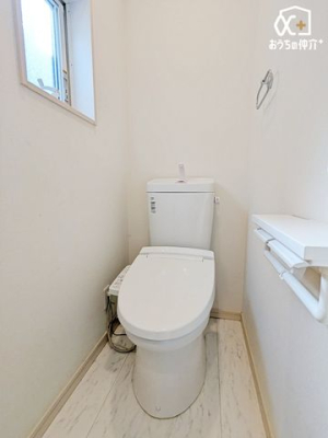 �g�C�� �Q�K�����֍��t���g�C���̗l�q�B�������󂯂鎖�Ŋ��C�����₷���A���邢�g�C���ł��I