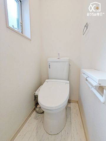 �g�C�� �Q�K�����֍��t���g�C���̗l�q�B�������󂯂鎖�Ŋ��C�����₷���A���邢�g�C���ł��I