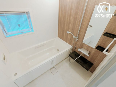 ���� �o�X���[���͗��������g�[�@���t���ăJ�r�΍���΂�����I���󕨂��������Ƃ��ł��銣���@�\�t���ŁA�J�̓��̂����󕨂����S�ł��B�ǂ������@�\�����āA���ł������������C�ɓ���܂��B