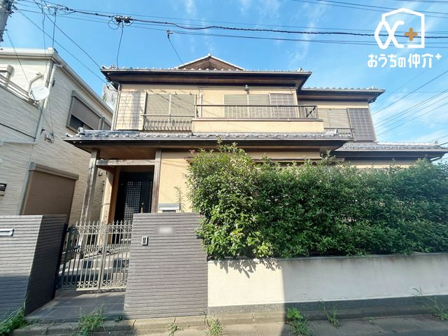 ���n�O�ώʐ^ ����������u�ߐ��v�w�܂œk��15���B���w�Z�܂œk��9���B���������{�݂��k��10���ȓ��ɑ����܂��B