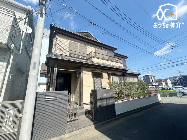 ���n�O�ώʐ^ �p�n�͒ʕ���̌��ɗD��A�J�����̂����炵���������܂��B�܂��A�אڂ��錚�������Ȃ����߁A�v���C�o�V�[���m�ۂ��₷���ł��B