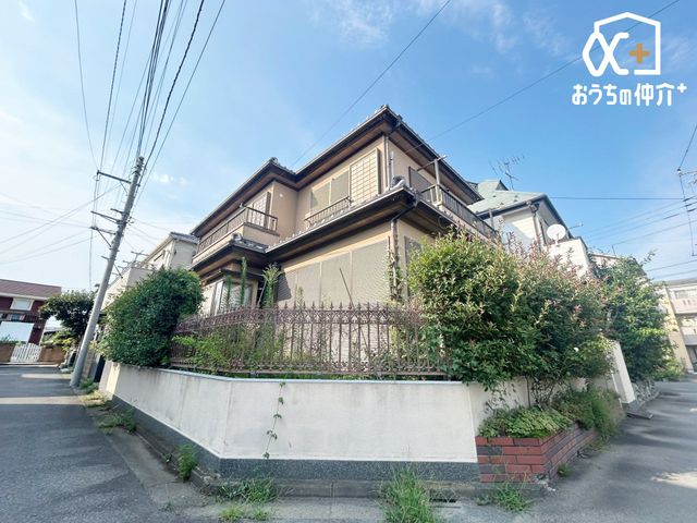 ���n�O�ώʐ^ �p�n�͒ʕ���̌��ɗD��A�J�����̂����炵���������܂��B�܂��A�אڂ��錚�������Ȃ����߁A�v���C�o�V�[���m�ۂ��₷���ł��B