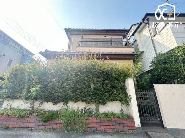 ���̑� �������������͋C���Y���Z��X�B�������ƕ�炵�������ɂ��������߂������A�Â��ŐS�n�ǂ��Z���ɂȂ��Ă���܂��B�F�l�̂��₢���킹���҂����Ă���܂��I