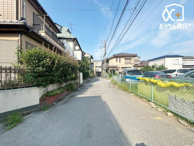 ���n�O�ώʐ^ �q��ăt�@�~���[�͂������A�������ƕ�炵�������ɂ��������߂������A�����������Z���ɂȂ��Ă���܂��B
