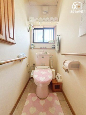 �g�C�� �������̂���V���v���ȃg�C���ł��B
