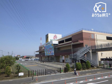 ���ӊ� �s�I�j�E�H�[�N�����R �k��53���B 4200m