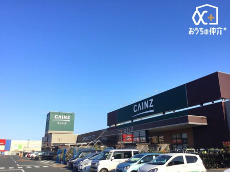 ���ӊ� �J�C���Y�����R����X �k��49���B 3850m