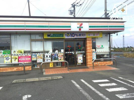 ���ӊ� �Z�u���C���u����ʐ쓇�X �k��34���B 2660m
