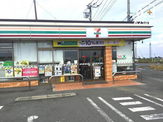 ���ӊ� �Z�u���C���u����ʐ쓇�X �k��34���B 2660m