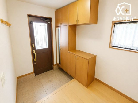 ���� �L�X�Ƃ������ւł��BCG���H�ɂĉƋ�������s���Ă��܂�