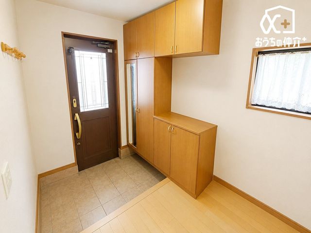 ���� �L�X�Ƃ������ւł��BCG���H�ɂĉƋ�������s���Ă��܂�