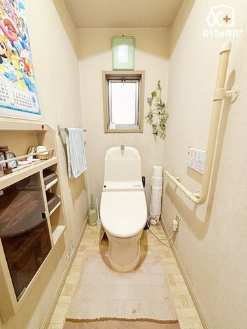 �g�C�� �������̂���V���v���ȃg�C���ł��B