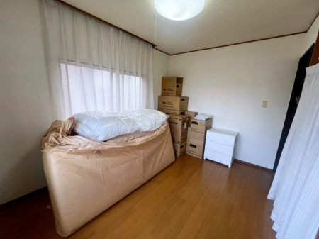 ���̑����� -
