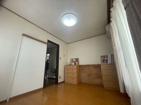 �q������ -