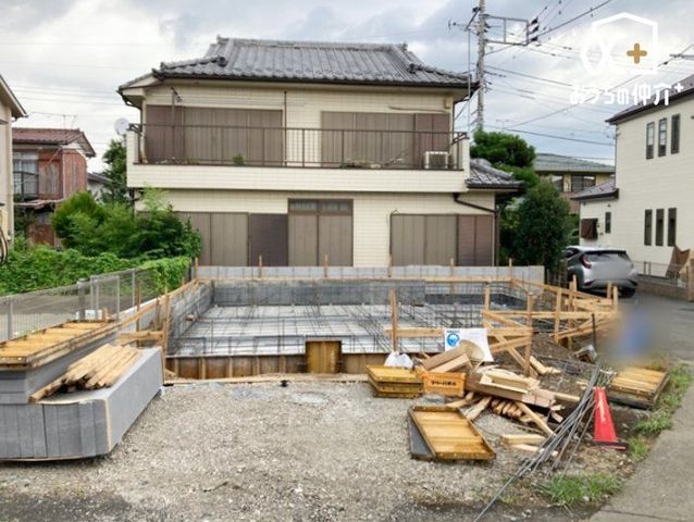 ���n�O�ώʐ^ ���ꂽ���͑��z�̌��𗁂тċC���������t���b�V���I�V�������n�߂�̂ɂ҂�����B