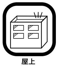 ���̑����� ���ナ�r���O�ɂ�����A�z�b�g�v���[�g��BBQ�����Ă��y�������I�镗�ɂ������Ă��������񂾂�ƁA�����c��݂܂��ˁB�F�l���Ă�ŉ���Ńp�[�e�B�[�Ȃǂ��y�������B����ł��Ȃ������́y�v���C�x�[�g��ԁz���B