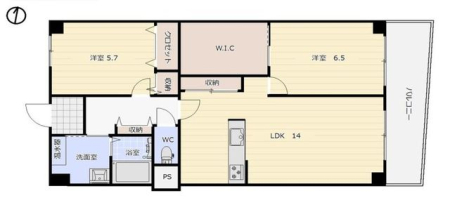  ��2020�N�t�����m�x�[�V�����ρ�������σL���C�ł��������C�U�v�悠�聡2021�N�@��K�͏C�U�H�����{�ρ���ΐ_��w�@�k���T��