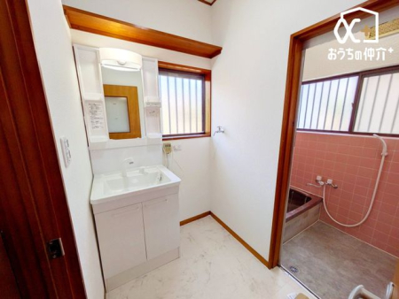 ���ʑ�E���ʏ� -