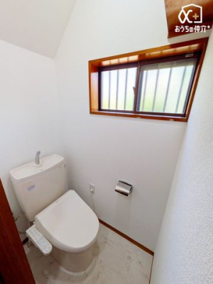 �g�C�� -