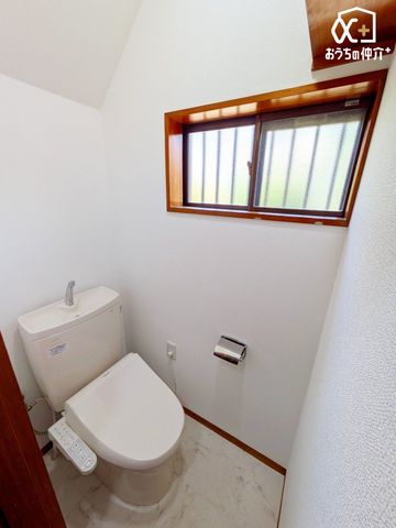 �g�C�� -