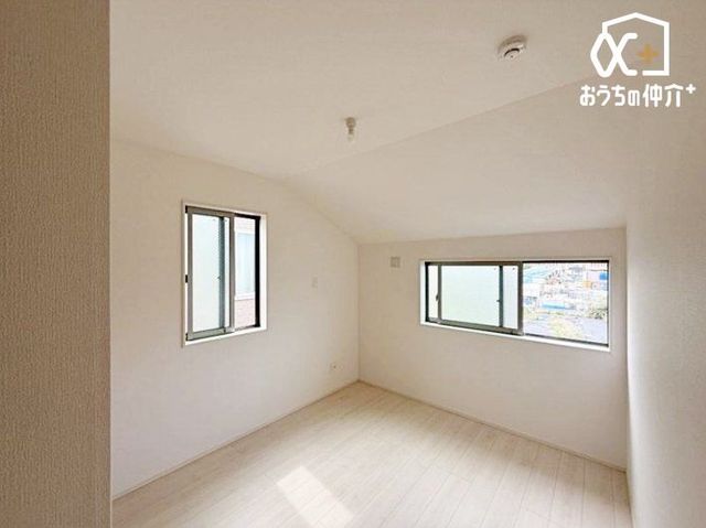 ���̑� 5.25���m��