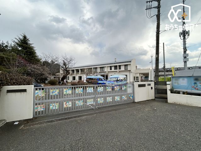 ���ӊ� �Ő��c�t�� �k��4���B���F�B�Ƃ̗V�т̒��ł��낢��ȑ̌������L���A�����܂����������Ă����܂��B�J�g���b�N�c�t���ł�����̂ŁA���X�̂��F��Ő_�l��g�߂ɂ������܂��B 270m