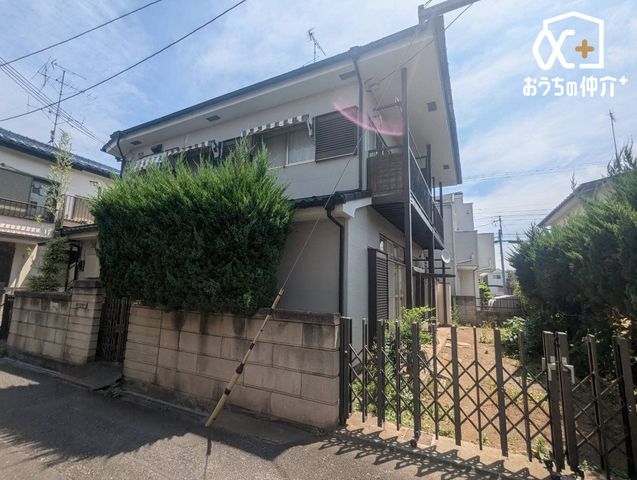 ���n�y�n�ʐ^ �y���n�z���z�v�������p�Ӊ\�I���z���������̂��߁A���D���ȃn�E�X���[�J�[�Ō��zOK�I�����v�����̂����k��A��g�n�E�X���[�J�[�E�n���H���X�̂��Љ�E���z�Q�l�v�����̍쐬�������ŏ���܂��B