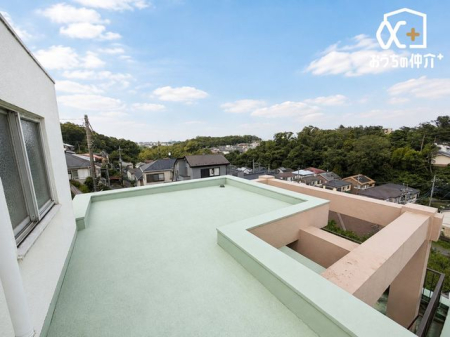 ���̑� �����܂Ō��n����p�m���}�r���[�����͂̍��w�K�B�o���R�j�[�Ŋ�����S�n�悢���ƌi�F�ɖ�����܂��B