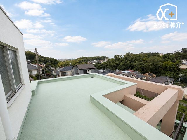 ���̑� �����܂Ō��n����p�m���}�r���[�����͂̍��w�K�B�o���R�j�[�Ŋ�����S�n�悢���ƌi�F�ɖ�����܂��B