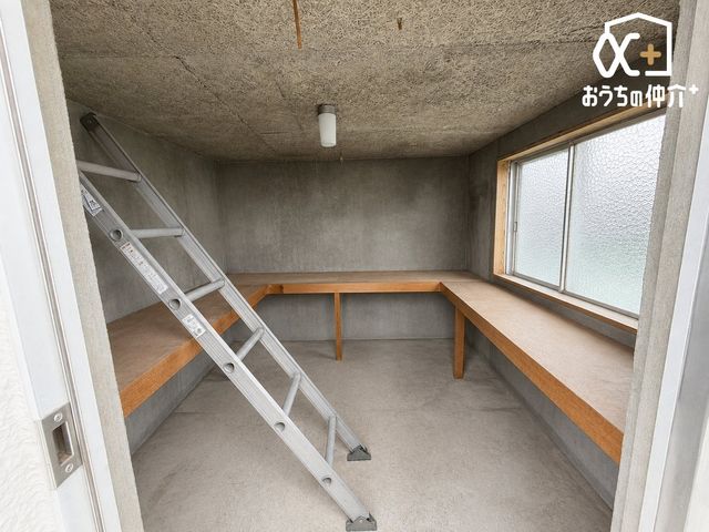 ���̑� ���u�̗l�q��AI�摜�����ɂ��󎺏�Ԃ��C���[�W�����ʐ^�ł��B