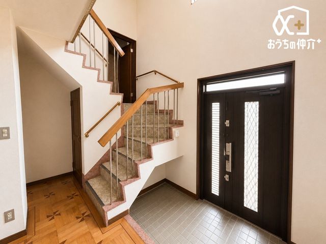 ���� �L�X�Ƃ������ւ͊J����������A���q���ɂ���Ƃ�������Ă��}���ł��܂��B��AI�摜�����ɂ��󎺏�Ԃ��C���[�W�����ʐ^�ł��B