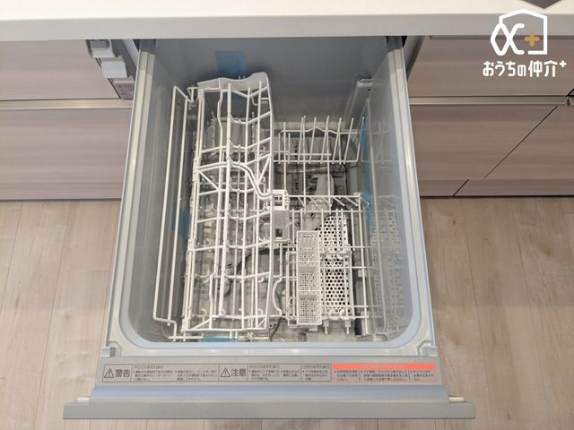 �L�b�`�� �`Kitchen�`�H���򊣑��@�����̃V�X�e���L�b�`���̗p�I���͐ߐ��ɂ��q����D����̂ł��B�����Ő�򂷂�̂ŉ�����������藎�Ƃ��܂�