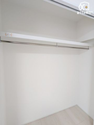 ���[ �K�v�\���Ȏ��[�X�y�[�X�ł���������������ۂĂ܂��B