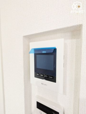 ���̑����� TV�t���C���^�[�t�H��