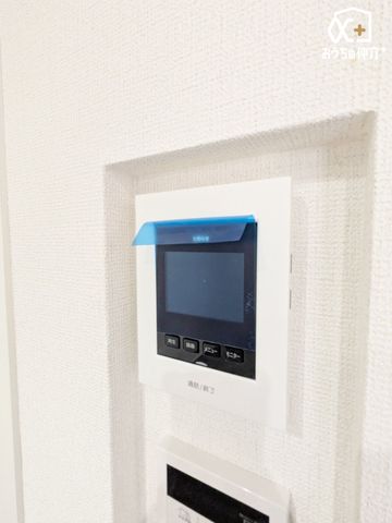 ���̑����� TV�t���C���^�[�t�H��