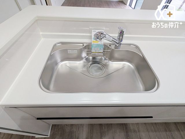 �L�b�`�� �g���₷�����[�͂���V�X�e���L�b�`���B�������₷�����������ł������ɂ���⒲�������o���Ďg�����Ƃ��ł��܂��B