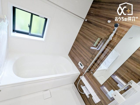 ���� �`Bath�`�P���̔���􂢗����o�X���[���B�V�����[�h�̐l�����������̂������o�X�^�u�̐S�n�悳�𖡂���Ă݂ẮB�����Ɩ����A�A���Ă��Ă���̎��Ԃ���w�y���݂ɂȂ�͂��ł��B