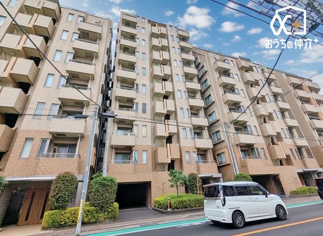 ���n�O�ώʐ^ ���n�̗l�q�ɂȂ�܂��B���Ȃ��̖��̂���`���������Ă��������܂��B����A���n�ɑ������^�т��������A�����Ǝ��ӊ������m�F���������ˁI�����Ƒf�G�ȏo�������܂���(^^)/