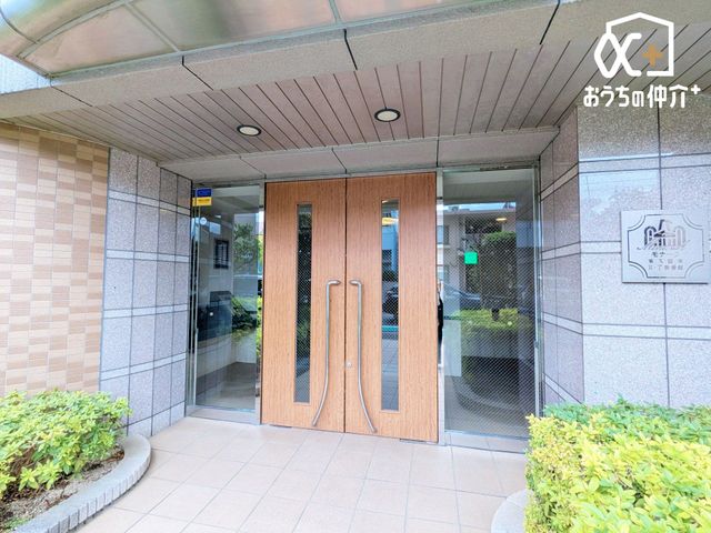 �G���g�����X �����̓����͐��|����Ă���A�Ǘ��̐��ǍD�ȕ����ł��B�f�U�C�����X�b�L���Ƃ�����ۂł��ˁI�����x�A���n�������ɂȂ��Ă݂܂��񂩁H