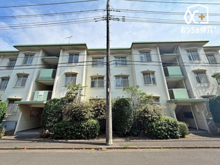���n�O�ώʐ^ ����������u�ߐ��v�w�܂Ńo�X�łV���B�o�X��u�{�{�v�܂œk��2���B���ӂɂ͂��������{�݂������������ǍD�I����l�������̃��t�H�[���ϕ����ł��B