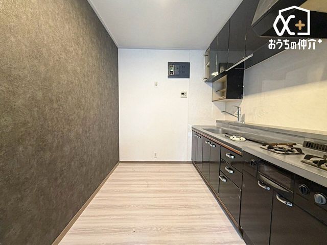 �L�b�`�� �����ɏW���ł���Ɨ��L�b�`��