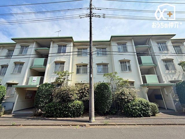 ���n�O�ώʐ^ ����������u�ߐ��v�w�܂Ńo�X�łV���B�o�X��u�{�{�v�܂œk��2���B���ӂɂ͂��������{�݂������������ǍD�I����l�������̃��t�H�[���ϕ����ł��B