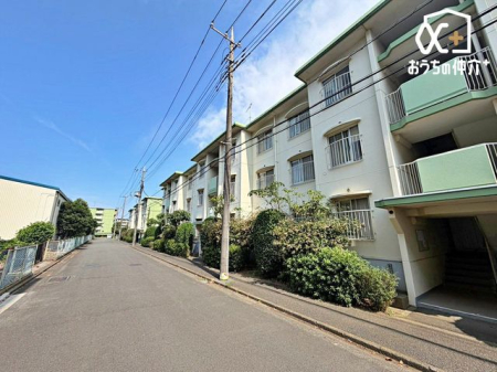 ���̑� �������������͋C���Y���Z��X�B�������ƕ�炵�������ɂ��������߂������A�Â��ŐS�n�ǂ��Z���ɂȂ��Ă���܂��B�F�l�̂��₢���킹���҂����Ă���܂��I