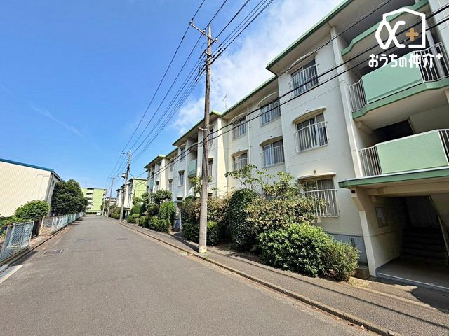 ���̑� �������������͋C���Y���Z��X�B�������ƕ�炵�������ɂ��������߂������A�Â��ŐS�n�ǂ��Z���ɂȂ��Ă���܂��B�F�l�̂��₢���킹���҂����Ă���܂��I