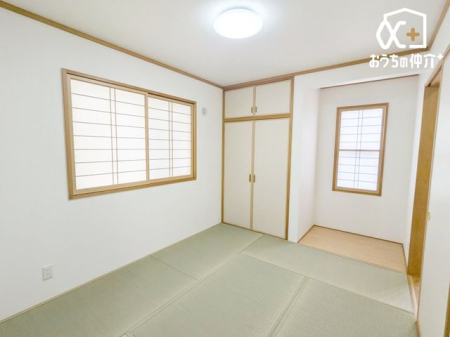 ���̑� �����b�N�X���ʂ̂���u�a���v�ɂ͂�������̃����b�g���I���ɂȂ��Ă��낢����A���󕨂���񂾂�A���q�������Ă����z�c��~���΋q�ԂƂ��Ďg���A���L���p�r�Ŏg����̂ŏd�󂵂����ł��ˁB