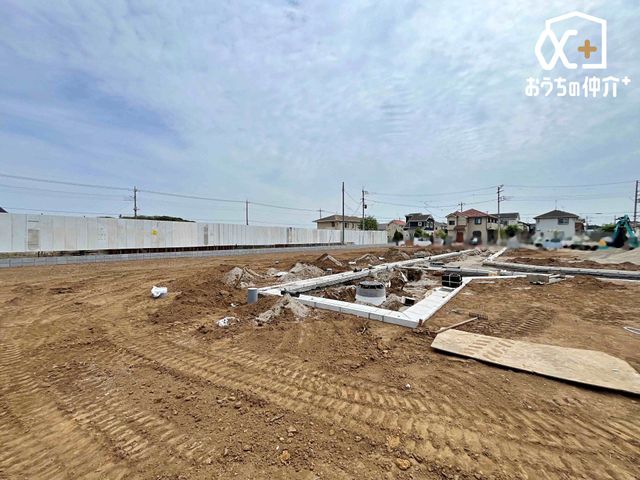���n�O�ώʐ^ ���₩�ȕ��͋C�Ǝ����̗ǂ������͂̊ՐÂȏZ��X�B�����Ȃ��q���܂����邲�ƒ�ɂ��������߂ȏZ���ł��B