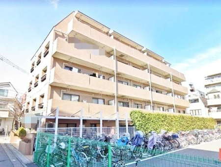 ���̑� �ΖL���Ȏl�G����������ΐ_��������k���U���I���X�̎U��Ȃǂɂ��������߂ł�